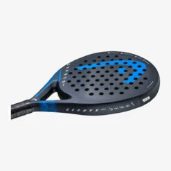 Head Zephyr Pro 2023 Padel Racket -Tennis Equipment Store zephyr pro 2023 bkbl 2